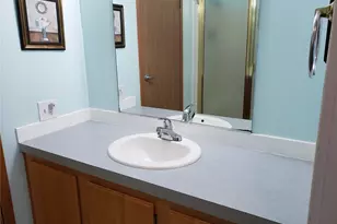 209 Noble Fir Circle, Enumclaw, WA 98022 - Photo 14