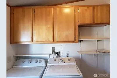 209 Noble Fir Circle #60, Enumclaw, WA 98022 - Photo 26