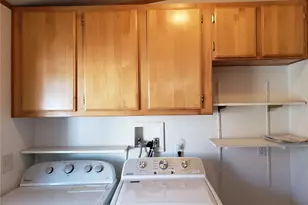 209 Noble Fir Circle, Enumclaw, WA 98022 - Photo 26