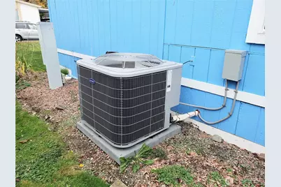 209 Noble Fir Circle #60, Enumclaw, WA 98022 - Photo 30