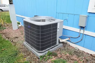 209 Noble Fir Circle, Enumclaw, WA 98022 - Photo 30