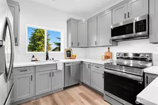 12107 E Gibson Rd, Everett, WA 98204 - Photo 12