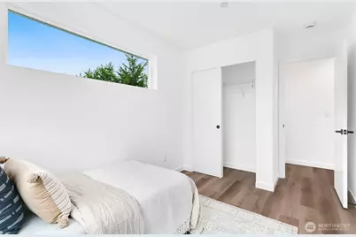 12107 E Gibson Road, Everett, WA 98204 - Photo 22