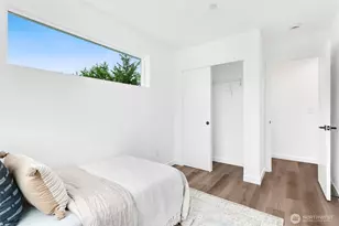 12107 E Gibson Rd, Everett, WA 98204 - Photo 22