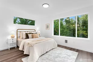 12107 E Gibson Rd, Everett, WA 98204 - Photo 18