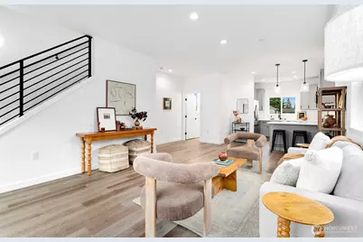 12107 E Gibson Road, Everett, WA 98204 - Photo 8