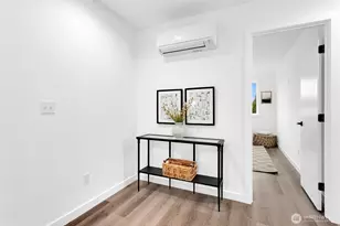 12107 E Gibson Rd, Everett, WA 98204 - Photo 14