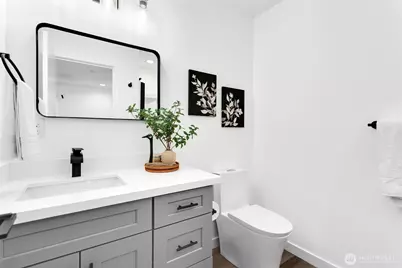 12107 E Gibson Road, Everett, WA 98204 - Photo 24