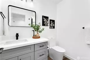 12107 E Gibson Rd, Everett, WA 98204 - Photo 24