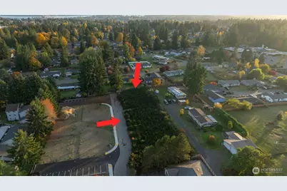 118 Sarette Place NE, Bremerton, WA 98310 - Photo 1