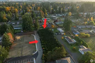 118 Sarette Pl NE, Bremerton, WA 98310 - Photo 1