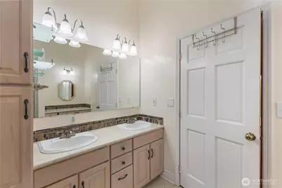 66 Cedar Ridge Lane, Oakville, WA 98568 - Photo 18