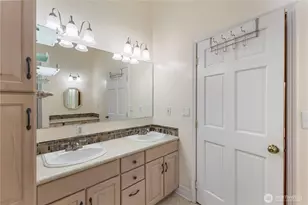 66 Cedar Ridge Ln, Oakville, WA 98568 - Photo 18