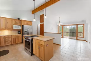 66 Cedar Ridge Ln, Oakville, WA 98568 - Photo 10