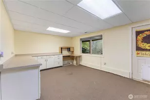 66 Cedar Ridge Ln, Oakville, WA 98568 - Photo 26