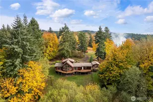 66 Cedar Ridge Ln, Oakville, WA 98568 - Photo 34