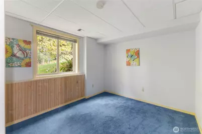 66 Cedar Ridge Lane, Oakville, WA 98568 - Photo 32