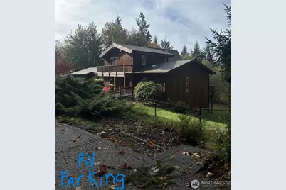 66 Cedar Ridge Lane, Oakville, WA 98568 - Photo 40