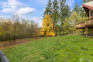 66 Cedar Ridge Ln, Oakville, WA 98568 - Photo 36