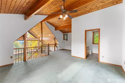 66 Cedar Ridge Lane, Oakville, WA 98568 - Photo 20