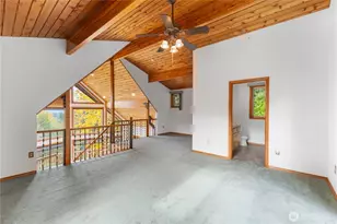 66 Cedar Ridge Ln, Oakville, WA 98568 - Photo 20