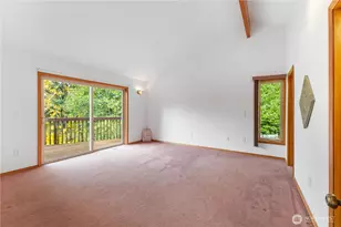 66 Cedar Ridge Ln, Oakville, WA 98568 - Photo 14