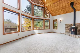 66 Cedar Ridge Ln, Oakville, WA 98568 - Photo 4