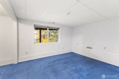 66 Cedar Ridge Lane, Oakville, WA 98568 - Photo 30