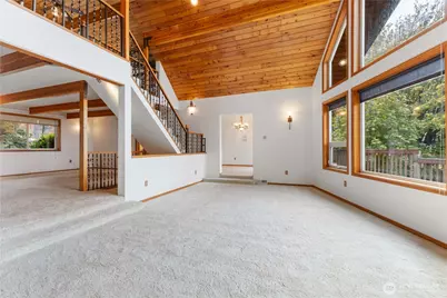 66 Cedar Ridge Lane, Oakville, WA 98568 - Photo 6