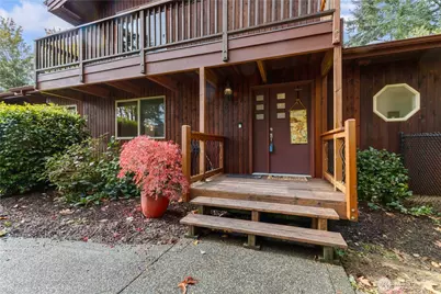 66 Cedar Ridge Lane, Oakville, WA 98568 - Photo 2