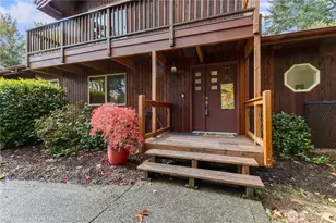 66 Cedar Ridge Ln, Oakville, WA 98568 - Photo 2