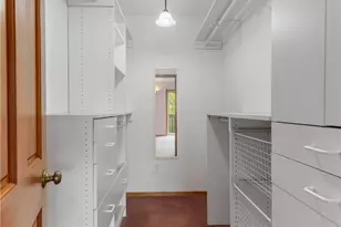 66 Cedar Ridge Ln, Oakville, WA 98568 - Photo 16