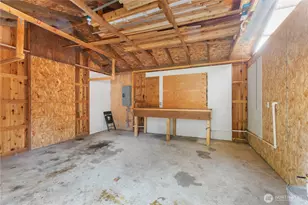 66 Cedar Ridge Ln, Oakville, WA 98568 - Photo 38