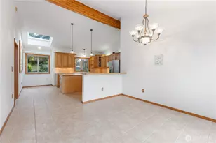 66 Cedar Ridge Ln, Oakville, WA 98568 - Photo 8