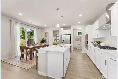 26845 NE 143rd Circle #10, Duvall, WA 98019 - Photo 12