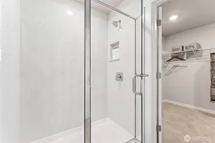 26845 NE 143rd Cir, Duvall, WA 98019 - Photo 20