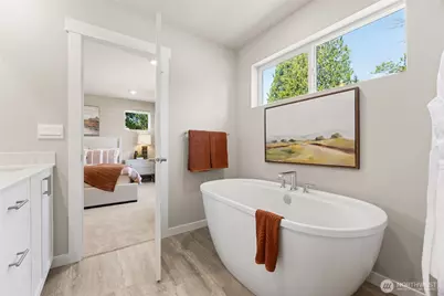 26845 NE 143rd Circle #10, Duvall, WA 98019 - Photo 18