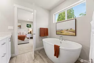 26845 NE 143rd Cir, Duvall, WA 98019 - Photo 18