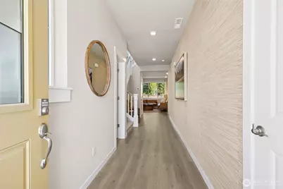 26845 NE 143rd Circle #10, Duvall, WA 98019 - Photo 10