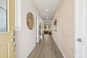 26845 NE 143rd Cir, Duvall, WA 98019 - Photo 10