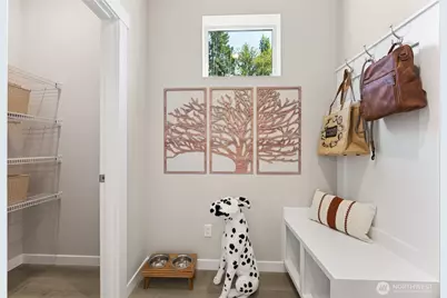 26845 NE 143rd Circle #10, Duvall, WA 98019 - Photo 14