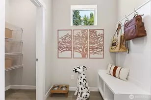 26845 NE 143rd Cir, Duvall, WA 98019 - Photo 14