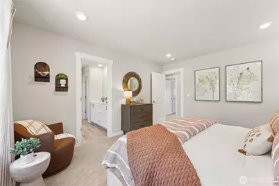 26845 NE 143rd Circle #10, Duvall, WA 98019 - Photo 16