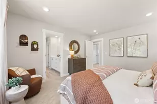 26845 NE 143rd Cir, Duvall, WA 98019 - Photo 16