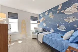 26845 NE 143rd Cir, Duvall, WA 98019 - Photo 22