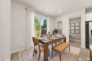 26845 NE 143rd Cir, Duvall, WA 98019 - Photo 8