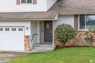 807 Wayne Dr, Centralia, WA 98531 - Photo 2