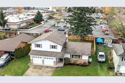 807 Wayne Drive, Centralia, WA 98531 - Photo 32