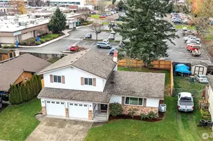 807 Wayne Dr, Centralia, WA 98531 - Photo 32