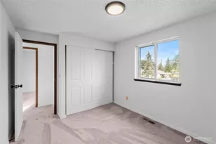 807 Wayne Dr, Centralia, WA 98531 - Photo 26